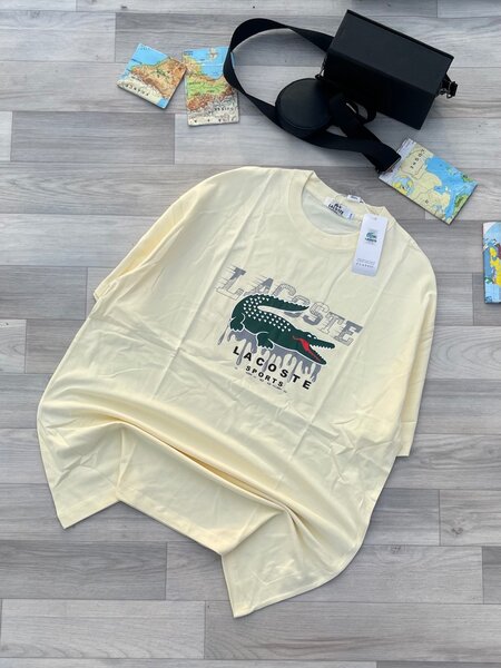 Teeshirt rare