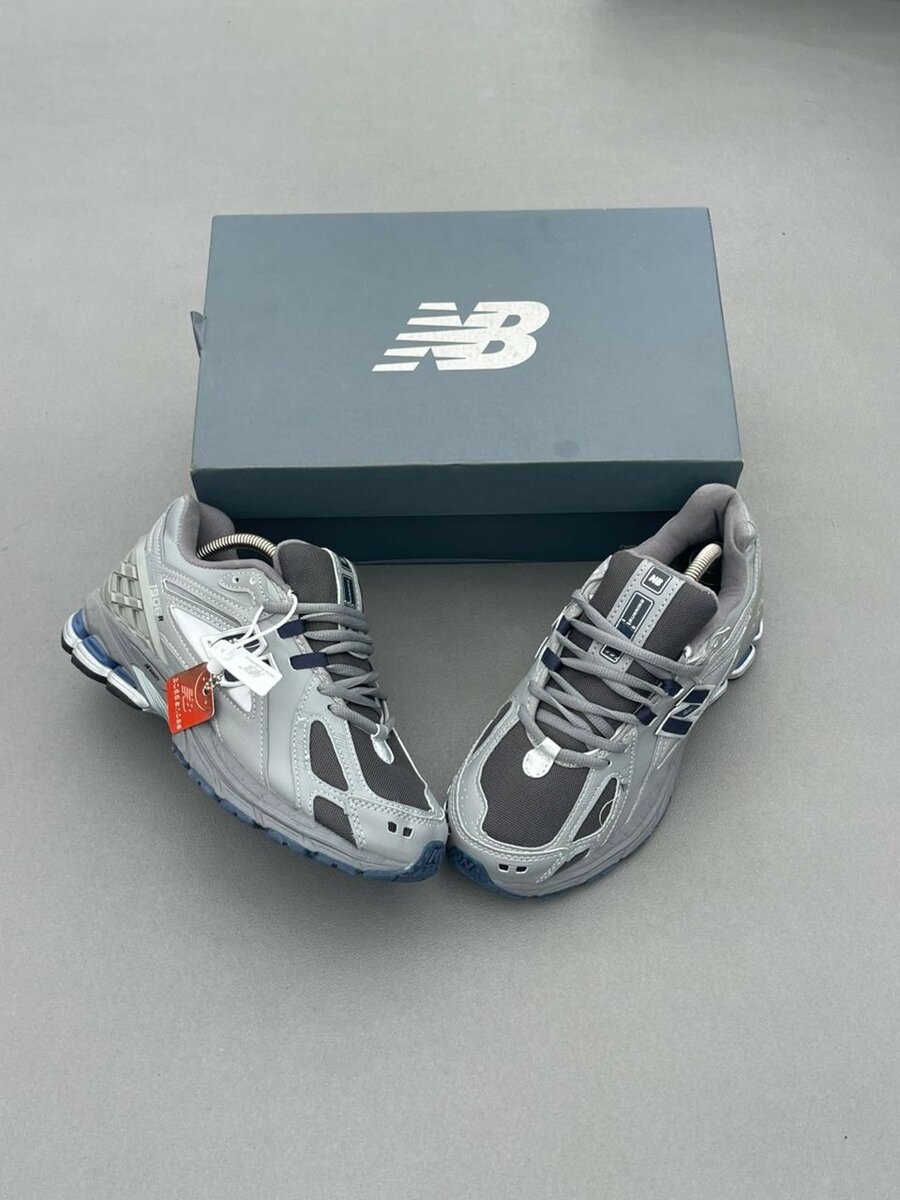 Basket pour sport