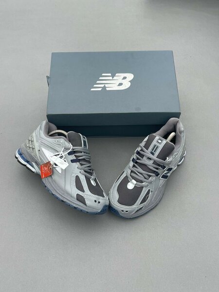 Basket pour sport