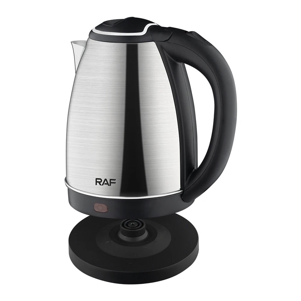 2L kettle