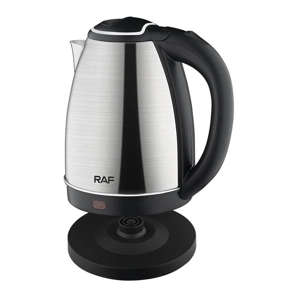 2L kettle