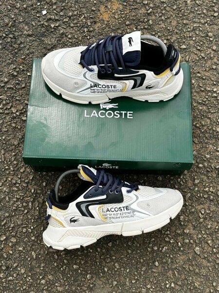Chaussures