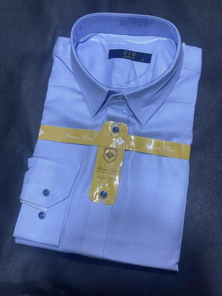 Chemises pour homme