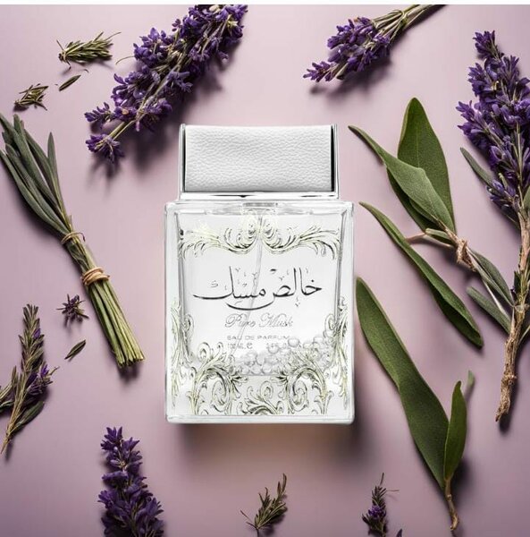 Parfum
