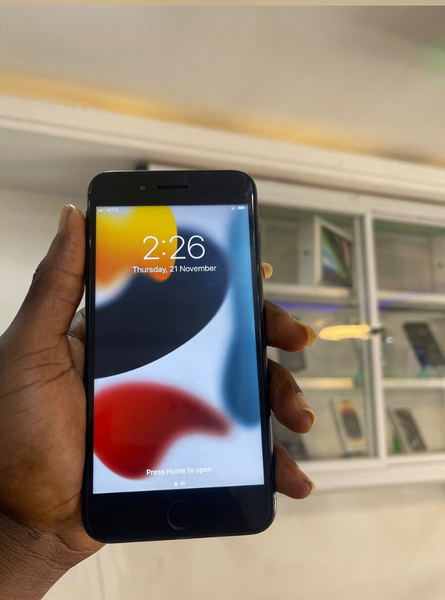 iphone 7plus