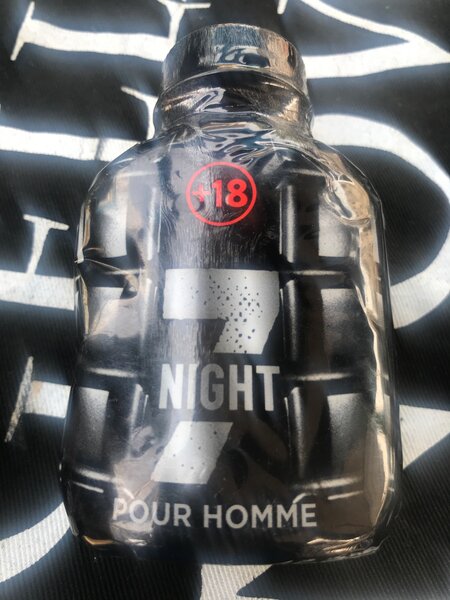 NIGHT7