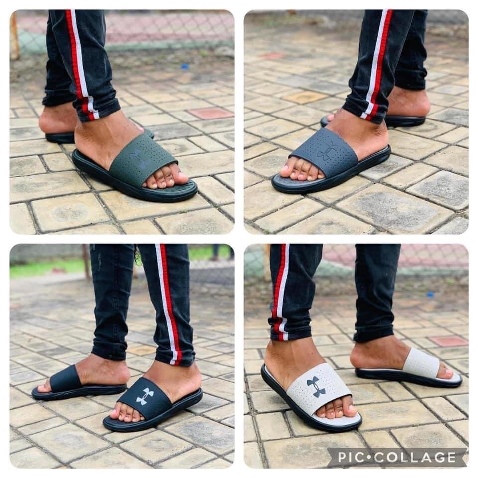 Sandales homme femme