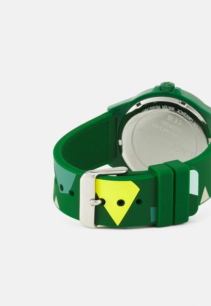 LACOSTE _ Holiday