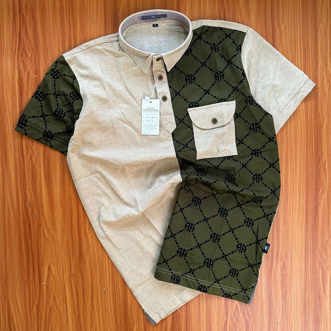 Flower Lacoste