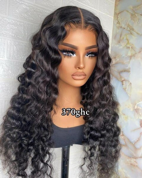 Wig