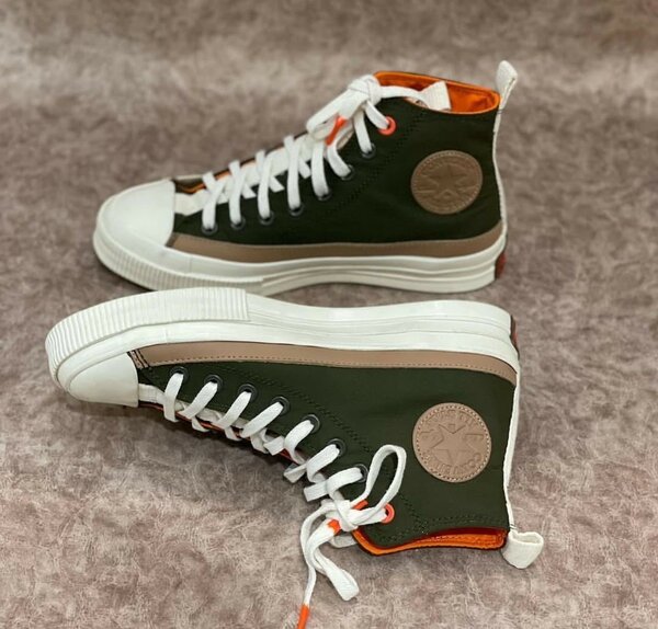 CONVERSE CLASSIC