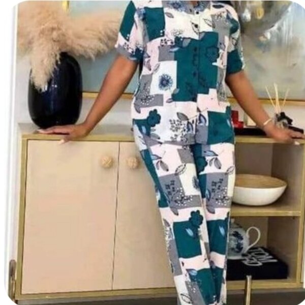 Women's Wear