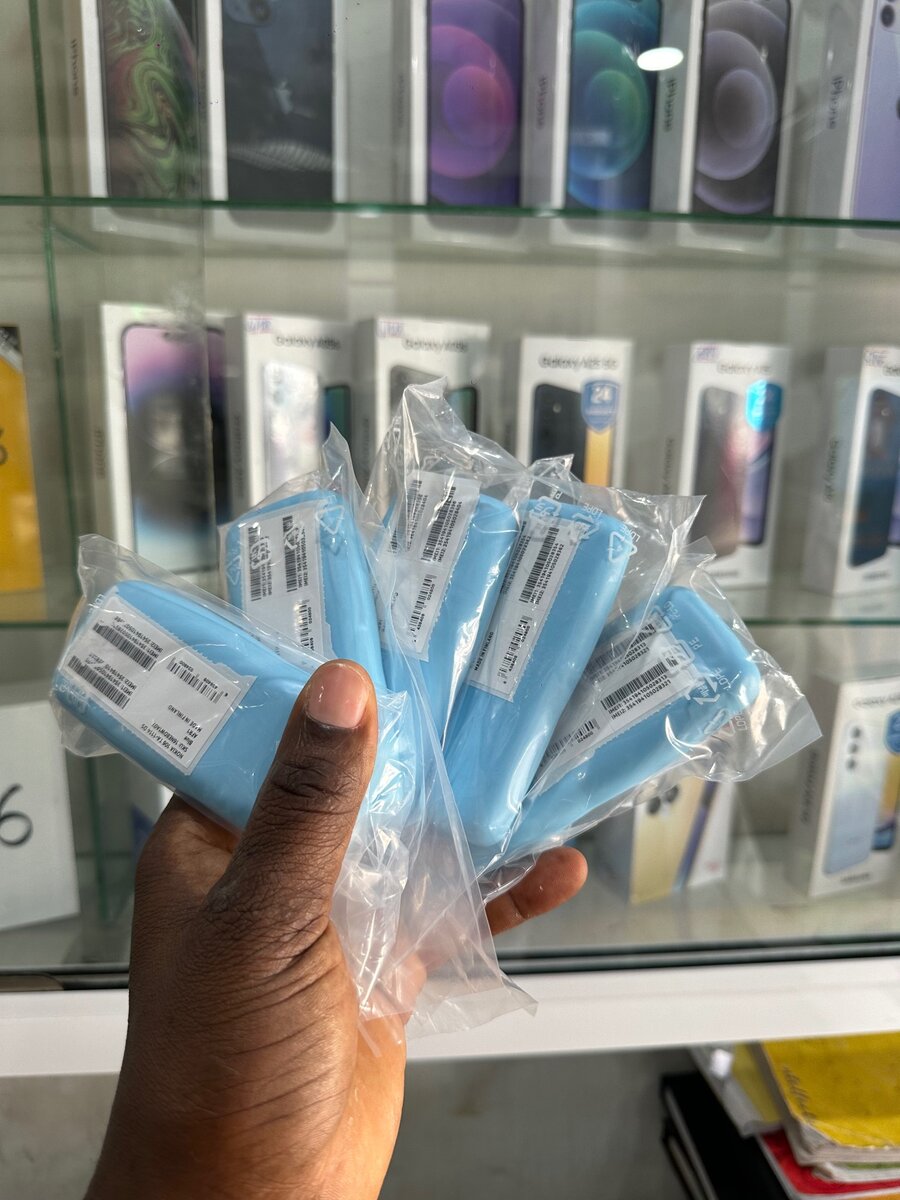 Nokia 106