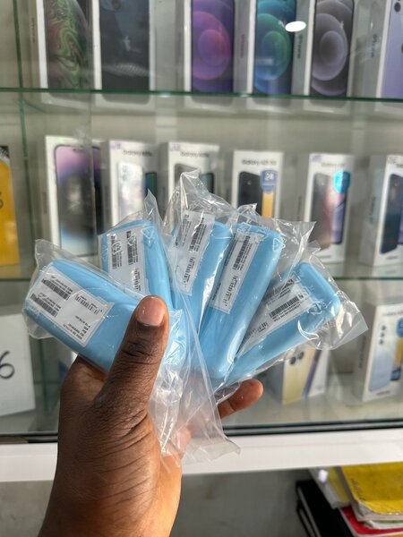 Nokia 106