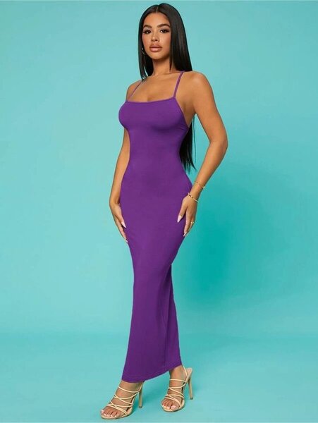 Sundress