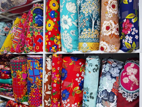 Al Nazir Bedding