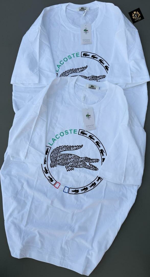 T_shirt