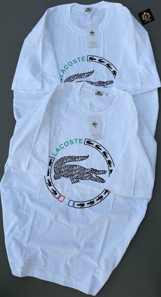 T_shirt
