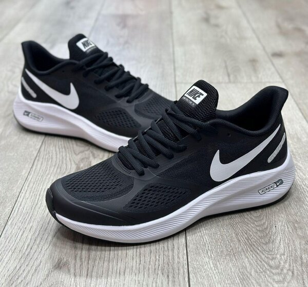 BASKET NIKE