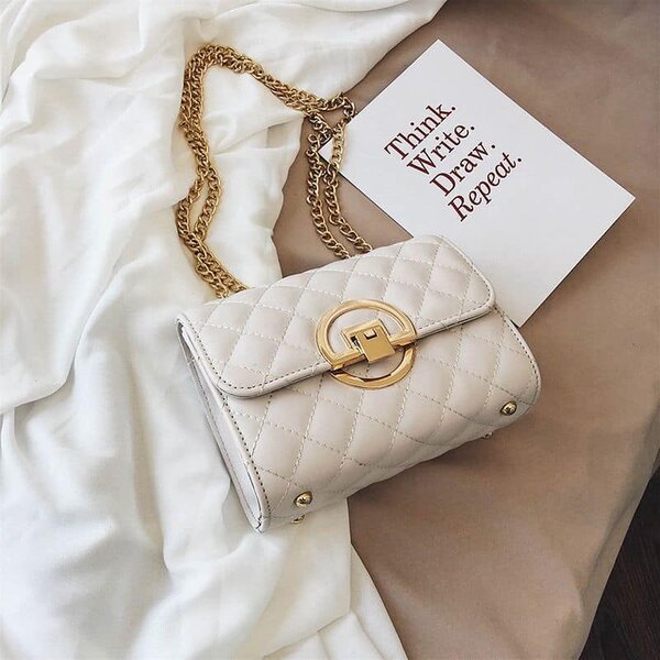 Stylish women's handbag