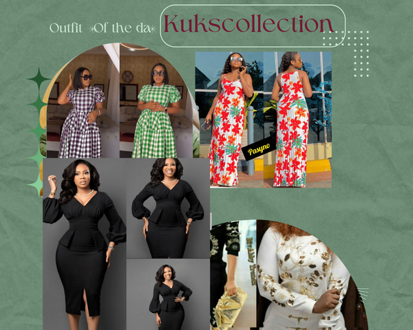 Kukscollection 