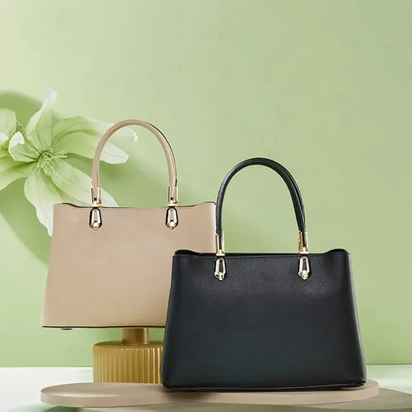 Sac à main femme