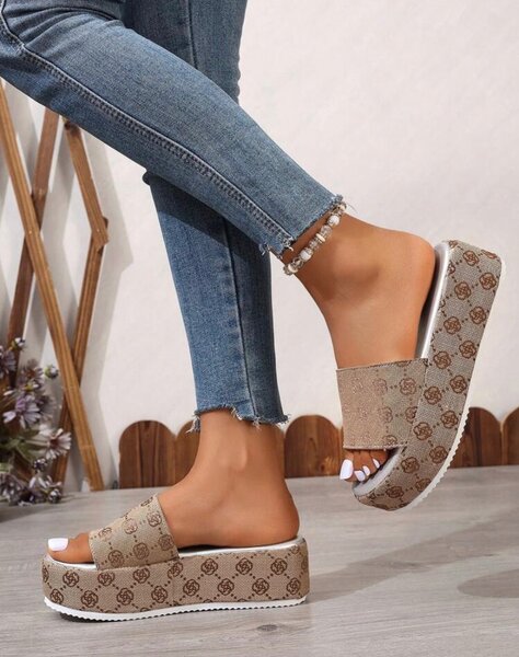 Chaussures