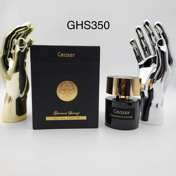 Parfume