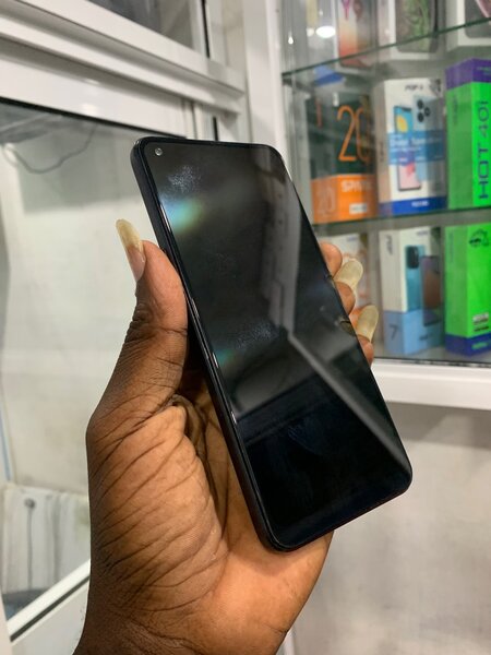 OPPO RENO 8