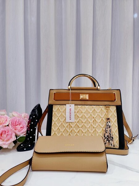 Susan bags