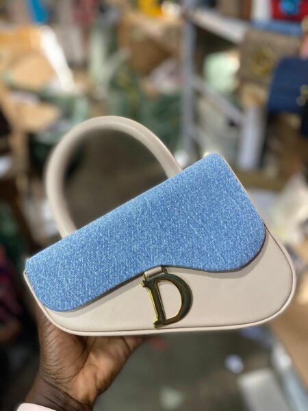 Ladies bags