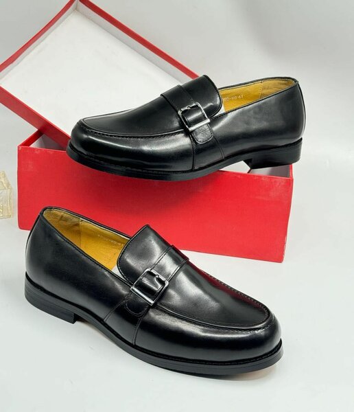 Men shoes