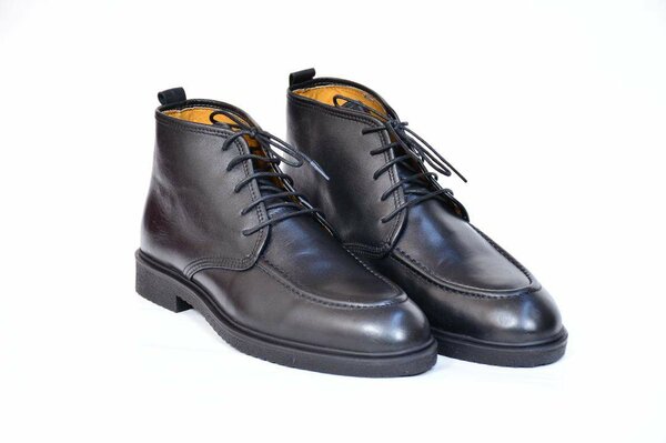 Chaussure