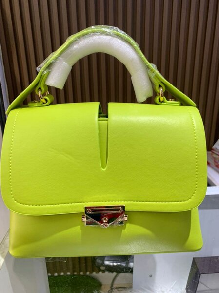 Ladies bags