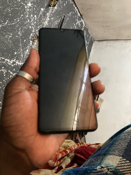 Samsung A32