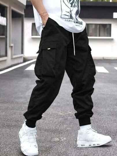 GMSA MEN CLOTHING