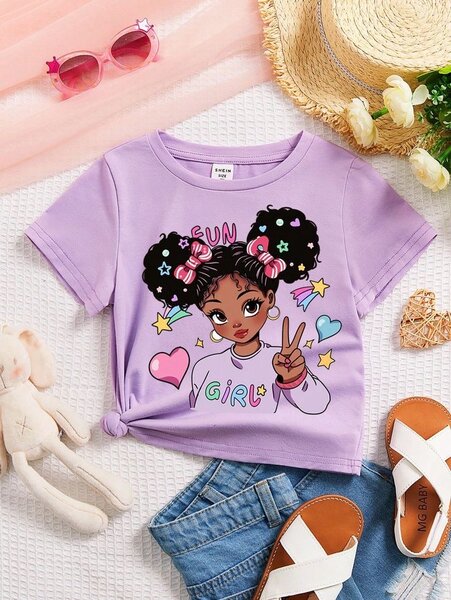 Ladies top