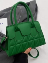 women's bag