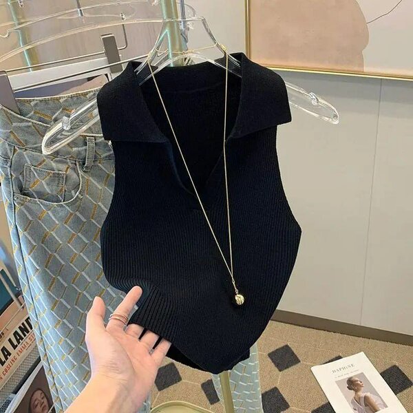 Tank top ️