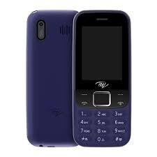 NEW IT5082 KEYPAD ( triple sim)