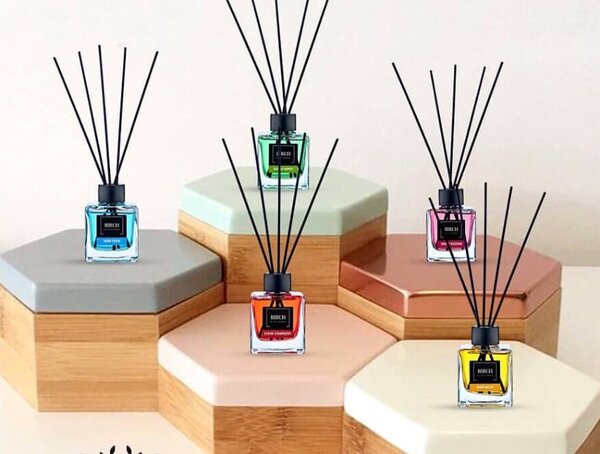 Birch Diffusers