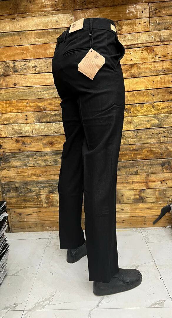 Smart trousers