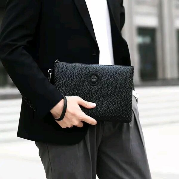Sac à main