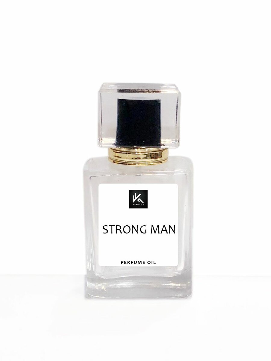 72hrs long lasting Designer Perfume