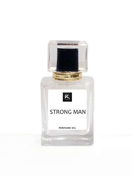 72hrs long lasting Designer Perfume