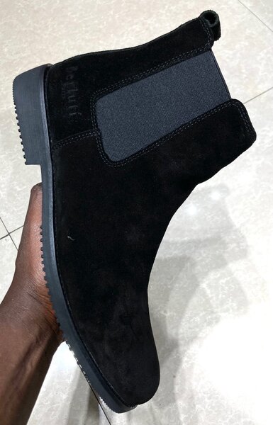 BERLUTI PARIS SUDE