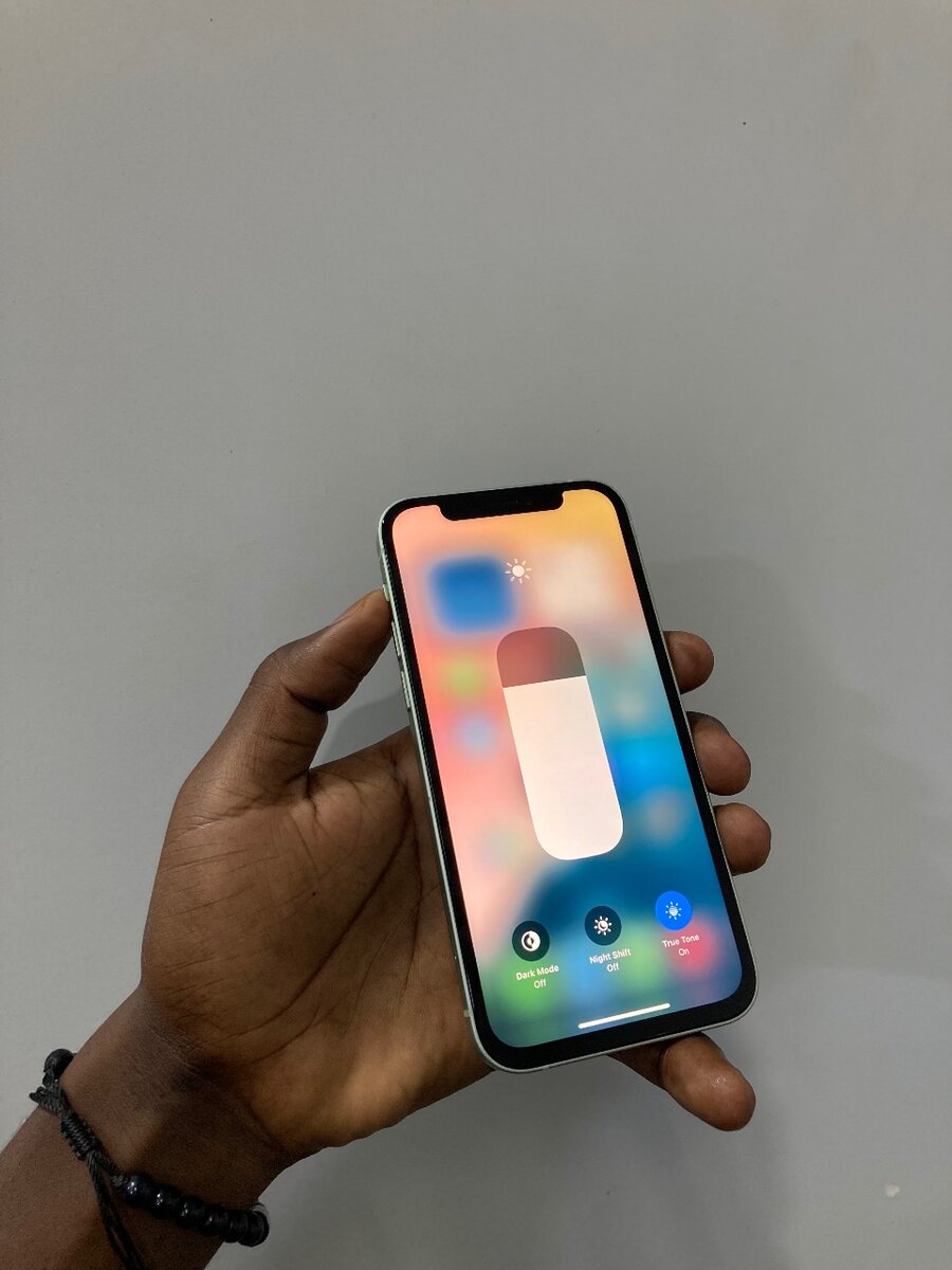 iPhone 12 128GB