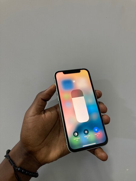 iPhone 12 128GB