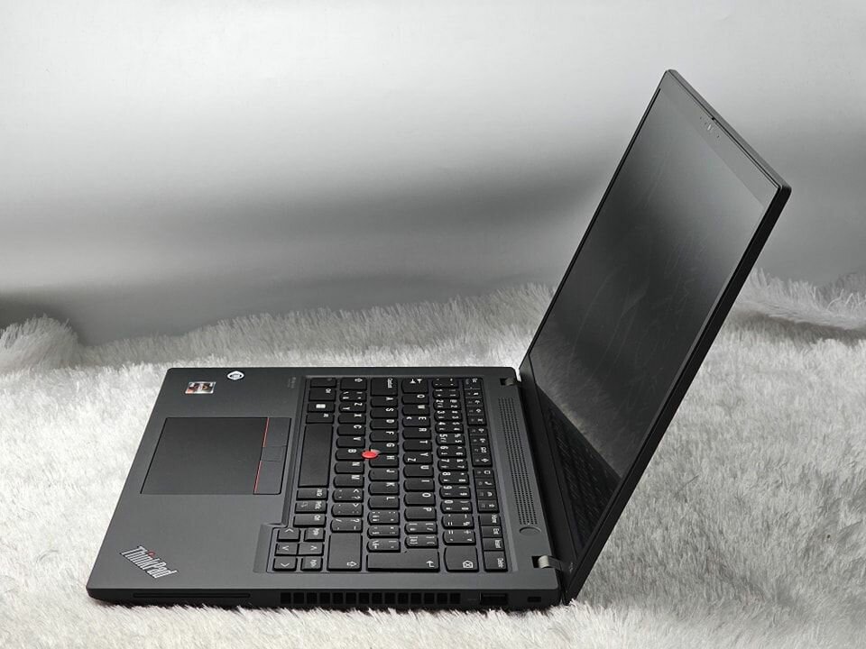 Lenovo Thinkpad T14 Gen 4