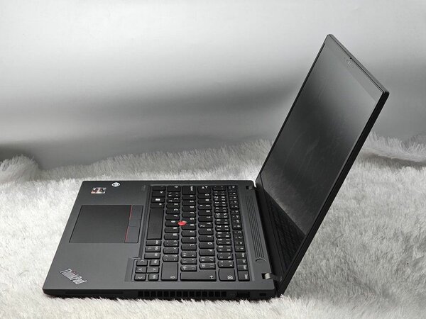 Lenovo Thinkpad T14 Gen 4